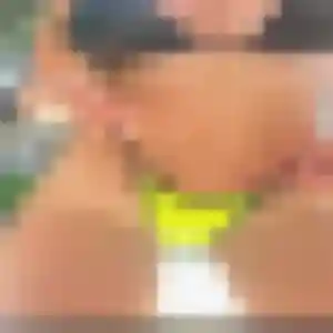 Anais de Dainville, 29 ans - plan cul en toute liberté