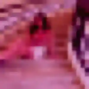 Anna de Dainville, 42 ans - plan cul en toute liberté