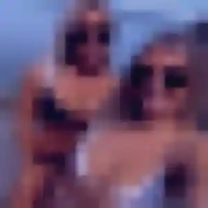 Photo de Azalee à Dainville (29 ans) - plan cul anonyme