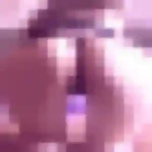 Barbara, 29 ans, cherche un plan cul à Dainville