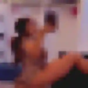 plan cul à Dainville : profil de Bettina, 31 ans - accès libre