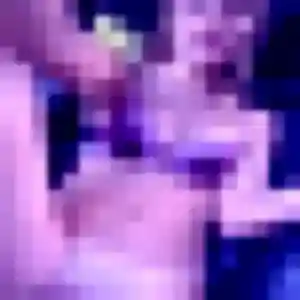 Rencontre Deborah, 19 ans à Dainville en privé