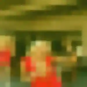 Domitille, 20 ans, disponible à Dainville pour un plan cul