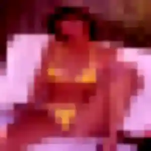 Profil de Elodie à Dainville (23 ans) - plan cul discret