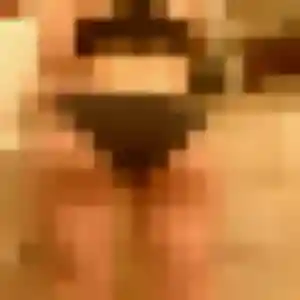 plan cul à Dainville : photo de Gaelle, 19 ans - accès libre