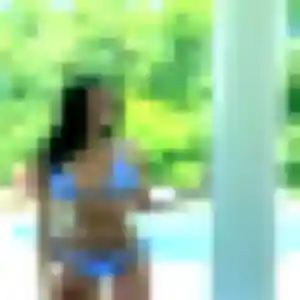 Hilary, fille de 24 ans veut plan cul à Dainville