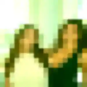 Lucienne, fille de 36 ans propose plan cul à Dainville