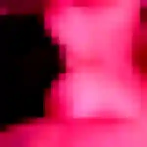 Découvre Marion, 26 ans à Dainville en t'inscrivant