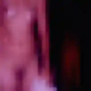 Photo exclusive de Meriem, 31 ans à Dainville - rencontre sans lendemain