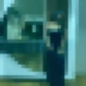 Photo de Salima à Dainville (44 ans) - plan cul sans inscription