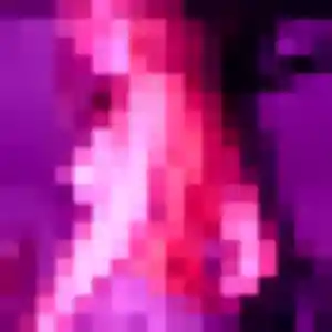 Sexy Thais, 26 ans à Dainville - la contacter