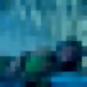 Photo perso de Adele, 39 ans à Dammarie-les-Lys - plan discret