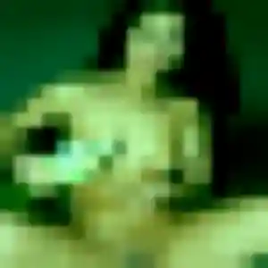 plan cul à Dammarie-les-Lys : photo de Cecile, 25 ans - sans engagement