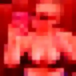 Fiona, 41 ans, cherche un plan cul à Dammarie-les-Lys