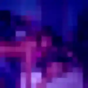 Germaine, 26 ans, dispo pour plan cul à Dammarie-les-Lys