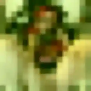 plan cul à Dammarie-les-Lys : profil de Gwenaelle, 30 ans - accès libre