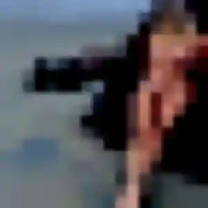 Hermine de Dammarie-les-Lys, 33 ans - plan cul en toute liberté