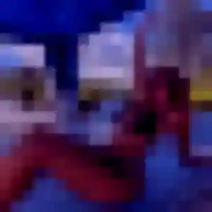 Ilona de Dammarie-les-Lys, 20 ans - plan cul sans prise de tête