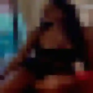 Maelys (28 ans) à Dammarie-les-Lys cherche un plan cul maintenant