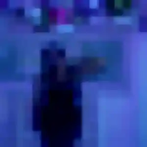 Charmante Martine, 35 ans à Dammarie-les-Lys - voir sa photo