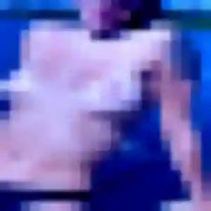 Adeline (21 ans) à Dammartin-en-Goële attend un plan cul ce soir