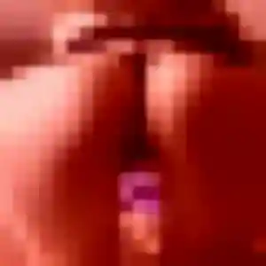 Anne-Charlotte, femme de 19 ans veut plan cul à Dammartin-en-Goële