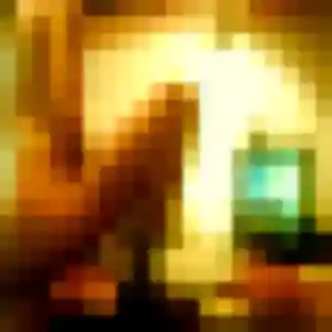 Ariane, 31 ans, cherche un plan cul à Dammartin-en-Goële