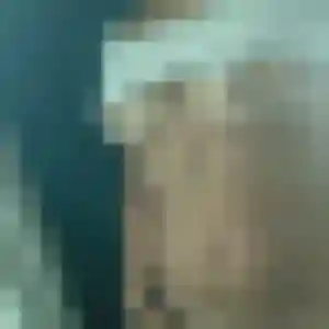 Photo sexy de Berengere, 39 ans à Dammartin-en-Goële - rencontre coquine