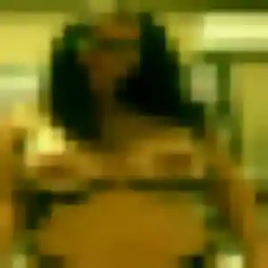 Bernadette, fille de 32 ans cherche plan cul à Dammartin-en-Goële