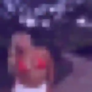 Contacte Dana, 24 ans à Dammartin-en-Goële gratuitement