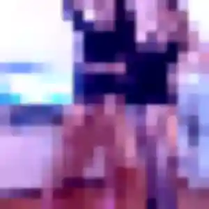 plan cul à Dammartin-en-Goële : photo de Fatima, 28 ans - inscription gratuite