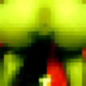 Laure de Dammartin-en-Goële, 20 ans - plan cul sans prise de tête