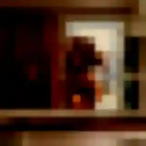 Marie-Jeanne, femme de 21 ans cherche plan cul à Dammartin-en-Goële