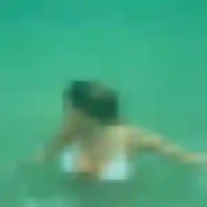 Naomi, femme de 36 ans veut plan cul à Dammartin-en-Goële