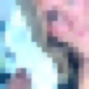 Nathalie, fille de 41 ans cherche plan cul à Dammartin-en-Goële