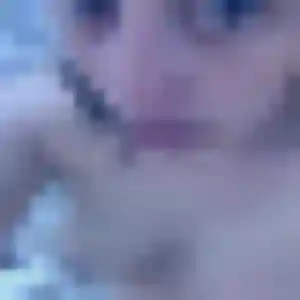 Rejoins Soraya, 35 ans à Dammartin-en-Goële en t'inscrivant