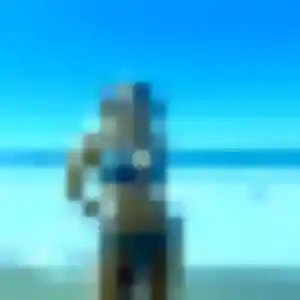 Ulrike (26 ans) à Dammartin-en-Goële propose un plan cul rapidement