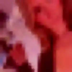 Anastasia de Dardilly, 24 ans - plan cul sans prise de tête