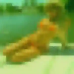 Barbara, fille de 33 ans veut plan cul à Dardilly