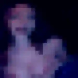 Photo privée de Imane, 43 ans à Dardilly - plan discret