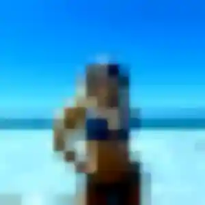 Ingrid, 29 ans, veut un plan cul à Dardilly