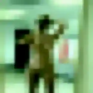 Leonore, 37 ans, cherche un plan cul à Dardilly