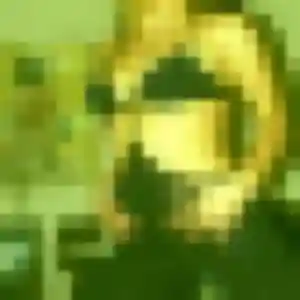 Louise, fille de 21 ans propose plan cul à Dardilly