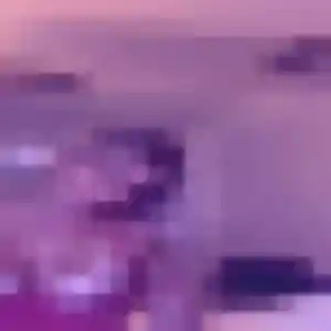 Natacha, fille de 25 ans cherche plan cul à Dardilly