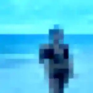 Sophie de Dardilly, 31 ans - plan cul sans lendemain