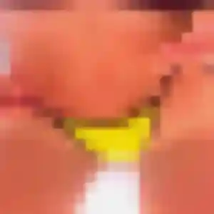 Yvonne de Dardilly, 39 ans - plan cul sans lendemain