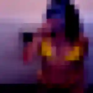 Photo sexy de Bertrane, 26 ans à Darnétal - plan discret