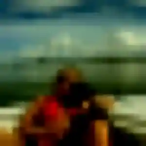 Daniela, 44 ans, en ligne à Darnétal pour une rencontre coquine