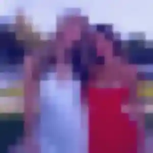 Dounia (31 ans) à Darnétal cherche un plan cul ce soir