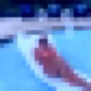 Photo perso de Flavia, 26 ans à Darnétal - rencontre sans lendemain